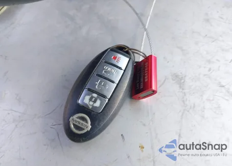 2019 Nissan Sentra Sv из США, поврежденный, VIN 3N1AB7AP1KY452490